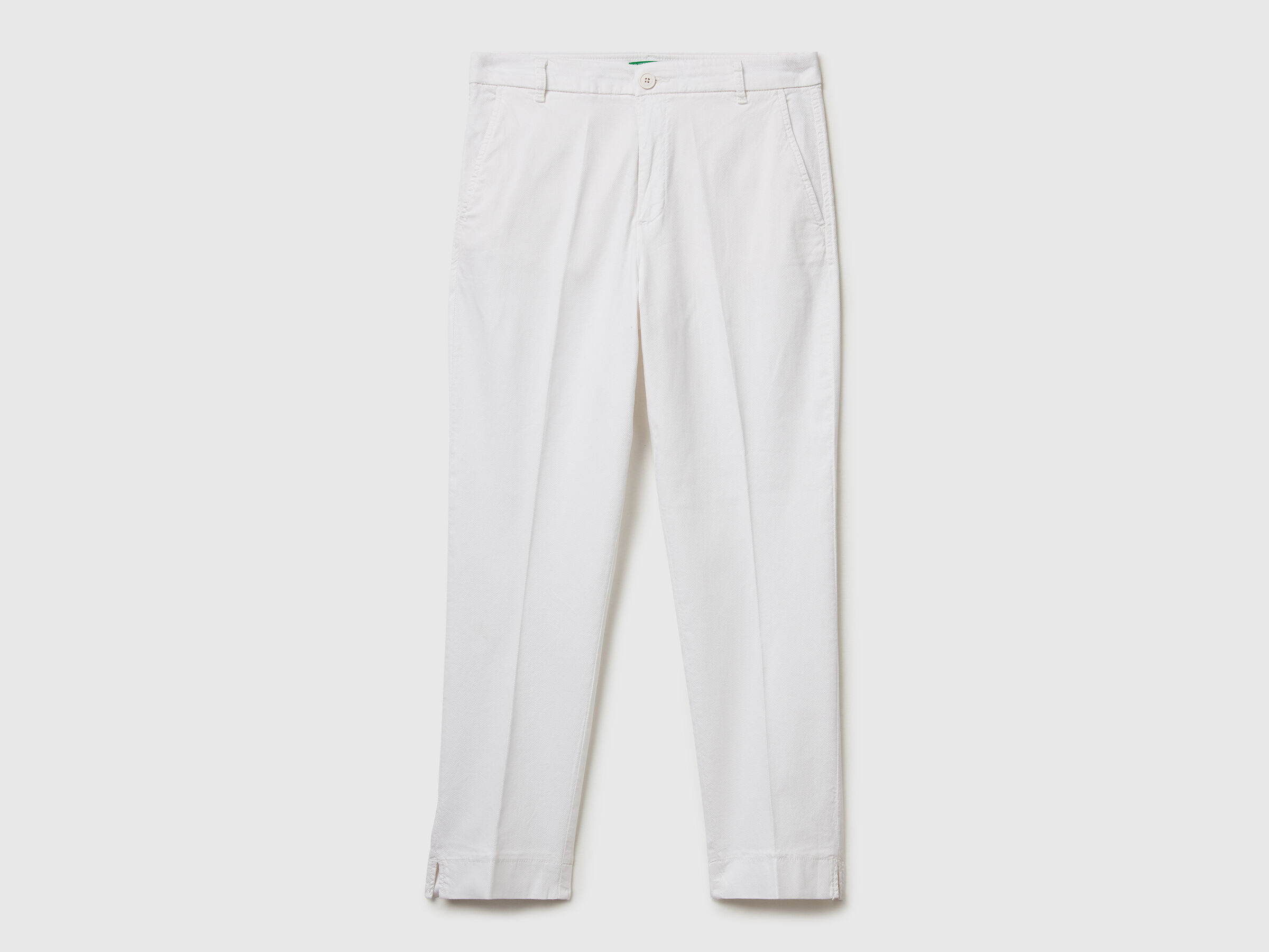 TROUSERS Women image number 4